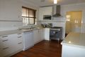 Property photo of 33 Currawong Way Thornlie WA 6108