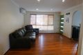 Property photo of 33 Currawong Way Thornlie WA 6108