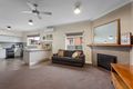 Property photo of 6 Wynne Street Colac VIC 3250