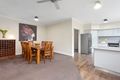 Property photo of 6 Wynne Street Colac VIC 3250