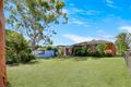 Property photo of 47 Birdwood Avenue Winmalee NSW 2777