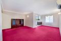 Property photo of 47 Birdwood Avenue Winmalee NSW 2777