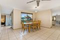 Property photo of 6 Christine Court Mooloolaba QLD 4557