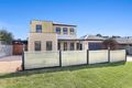 Property photo of 65 Curletts Road Lara VIC 3212