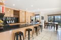 Property photo of 65 Curletts Road Lara VIC 3212