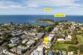 Property photo of 8/130 Terralong Street Kiama NSW 2533