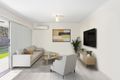 Property photo of 3/28 Station Street Dapto NSW 2530