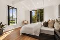 Property photo of 22 Antill Street Mayfield NSW 2304