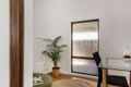 Property photo of 22 Antill Street Mayfield NSW 2304
