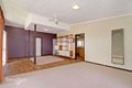 Property photo of 4 Rabaul Court Boronia VIC 3155