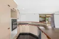 Property photo of 2 Katim Court Cotswold Hills QLD 4350