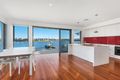 Property photo of 4/84 The Anchorage Port Macquarie NSW 2444
