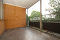 Property photo of 5/66 Scott Road Herston QLD 4006