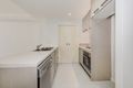 Property photo of 1/6-12 Courallie Avenue Homebush West NSW 2140