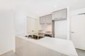 Property photo of 1/6-12 Courallie Avenue Homebush West NSW 2140
