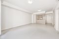 Property photo of 1/6-12 Courallie Avenue Homebush West NSW 2140