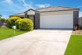 Property photo of 7 Balonne Circuit Marsden QLD 4132