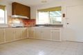 Property photo of 22 Woorigoleen Drive Keilor East VIC 3033