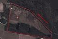 Property photo of 70-100 Pringle Road Elimbah QLD 4516