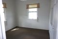 Property photo of 14 Prince Street Murwillumbah NSW 2484