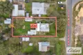 Property photo of 38 Liebig Street Avoca VIC 3467