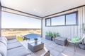 Property photo of 11 Champagne Drive Dubbo NSW 2830