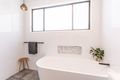 Property photo of 11 Champagne Drive Dubbo NSW 2830