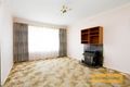 Property photo of 4 Penguin Street Melton VIC 3337
