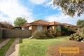 Property photo of 4 Penguin Street Melton VIC 3337