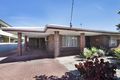 Property photo of 13 Simmonds Street Morley WA 6062