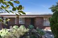 Property photo of 13 Simmonds Street Morley WA 6062