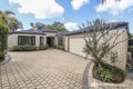 Property photo of 7A Ripple Way Bateman WA 6150