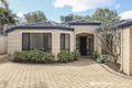 Property photo of 7A Ripple Way Bateman WA 6150