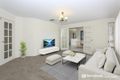 Property photo of 7A Ripple Way Bateman WA 6150