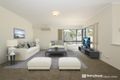Property photo of 7A Ripple Way Bateman WA 6150