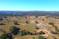 Property photo of 20 Lawrence Road Carters Ridge QLD 4563