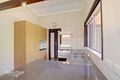 Property photo of 4 Rabaul Court Boronia VIC 3155