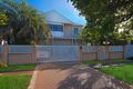 Property photo of 11 Ocean Street Mermaid Beach QLD 4218