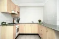 Property photo of 33/12 West Street Croydon NSW 2132