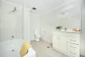 Property photo of 33/12 West Street Croydon NSW 2132