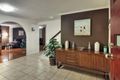 Property photo of 93 Ridgewood Road Algester QLD 4115