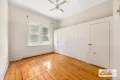 Property photo of 38 Liebig Street Avoca VIC 3467