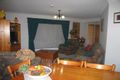 Property photo of 33 Dalrello Drive Wellington Point QLD 4160