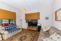 Property photo of 2 Kauri Avenue Bogangar NSW 2488