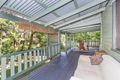 Property photo of 2 Kauri Avenue Bogangar NSW 2488