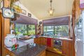 Property photo of 2 Kauri Avenue Bogangar NSW 2488
