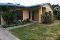 Property photo of 23 Shaft Street Edmonton QLD 4869