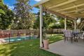 Property photo of 7 Kitava Street Trinity Beach QLD 4879