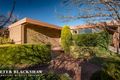 Property photo of 13 Leighton Street Pearce ACT 2607