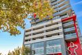 Property photo of 1205/160 Grote Street Adelaide SA 5000